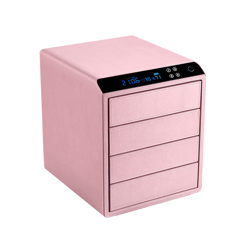 Joyero Inteligente y Popular,  - Jewelry Watches & Accessories reseña y precio