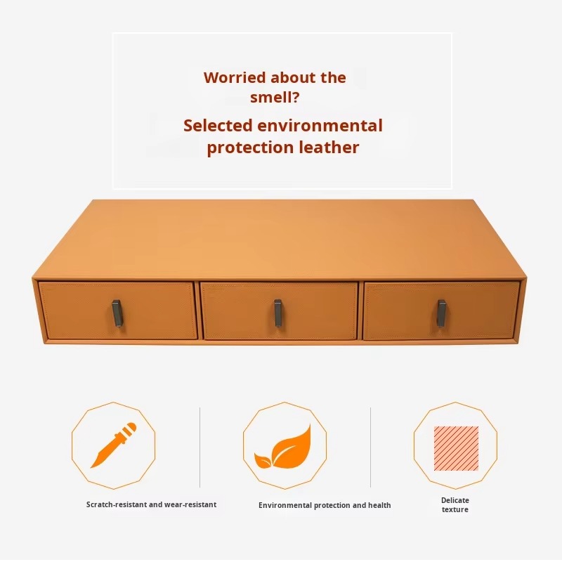 Caja Fuerte de Alta Gama para  - Jewelry Watches & Accessories reseña y precio